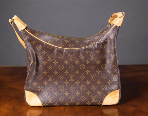 louis vuitton boulogne fake